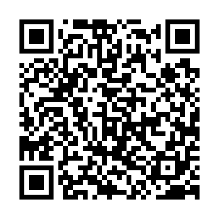 QR code for OTD750