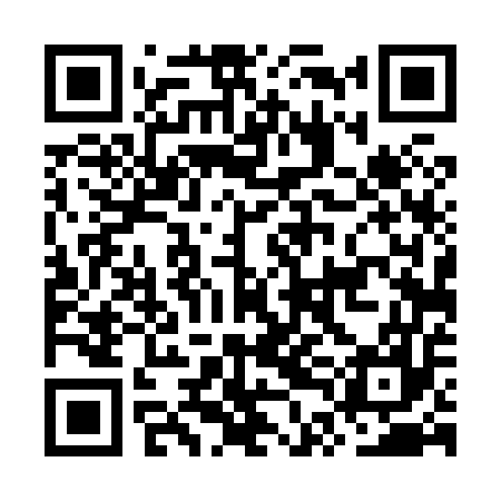 QR code for OTD857