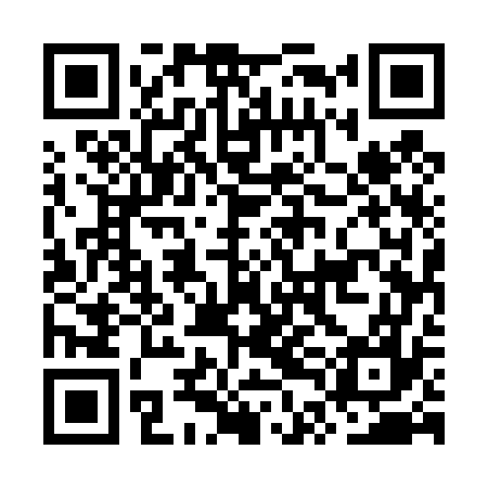 QR code for OTE477