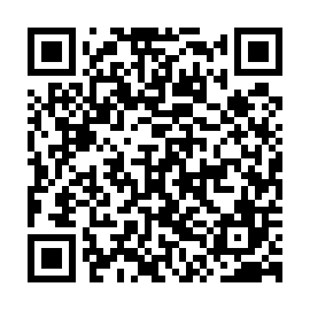 QR code for OTE506
