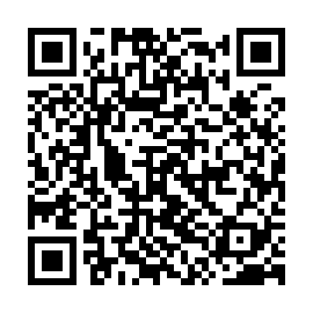 QR code for OTE929