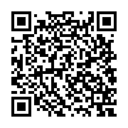 QR code for OTF125