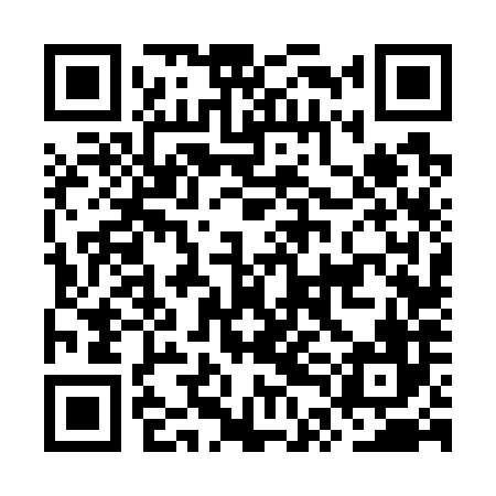 QR code for OTF786