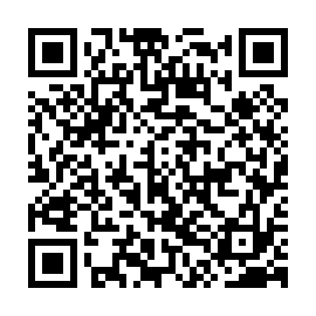 QR code for OTG033