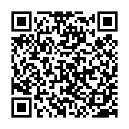 QR code for OTG481