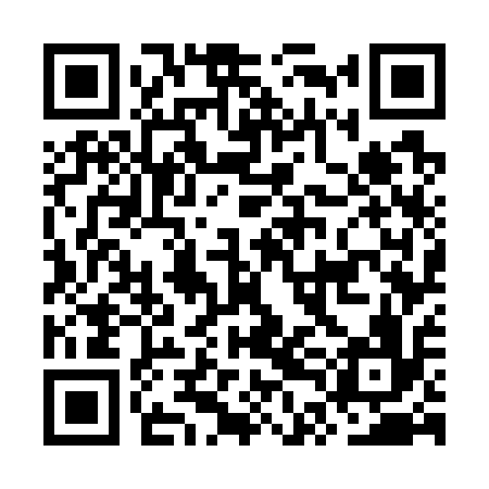 QR code for OTG716