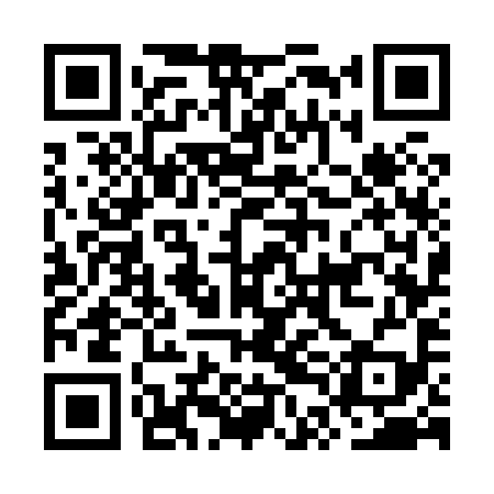 QR code for OTG899