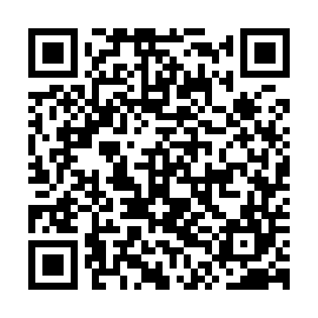 QR code for OTG944