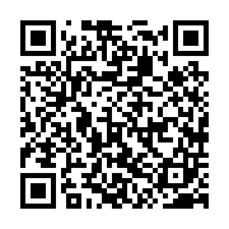 QR code for OTH203