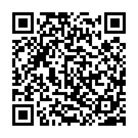 QR code for OTH515