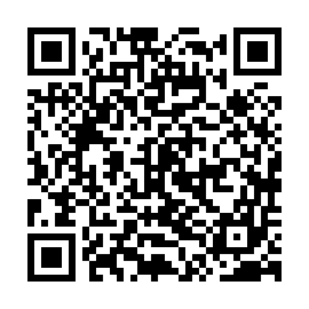 QR code for OTH857