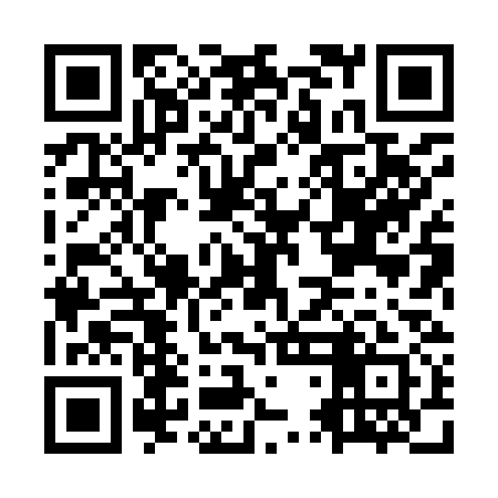 QR code for OTH931