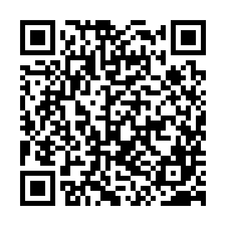 QR code for OTI386