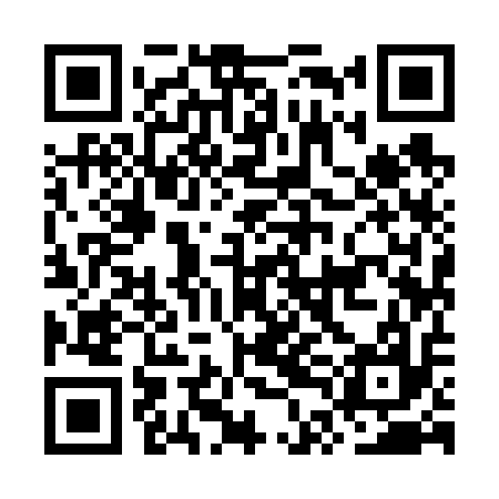 QR code for OTI617