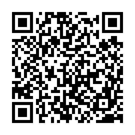 QR code for OTI656