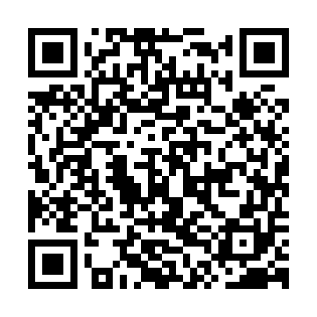 QR code for OTI850