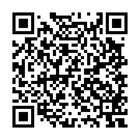 QR code for OTJ089