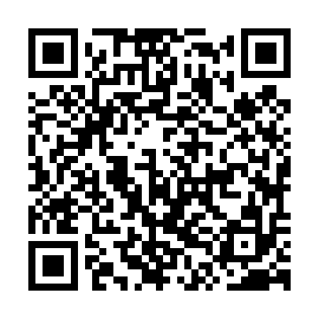 QR code for OTJ412