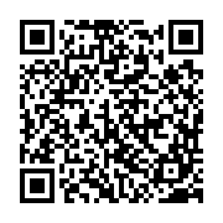 QR code for OTJ744