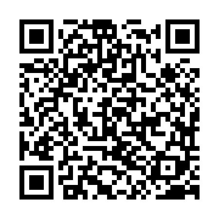 QR code for OTJ849