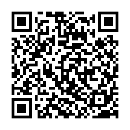 QR code for OTK215