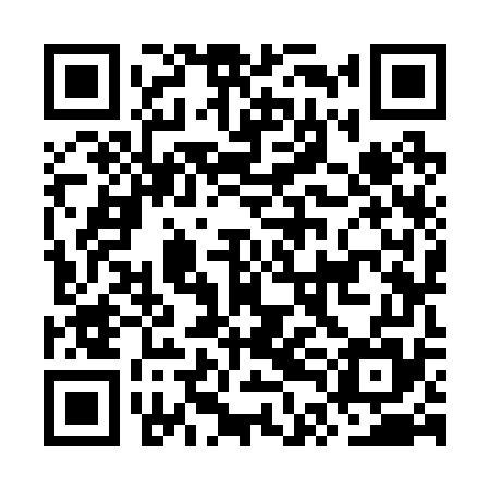 QR code for OTK275