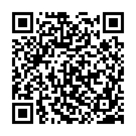 QR code for OTK376