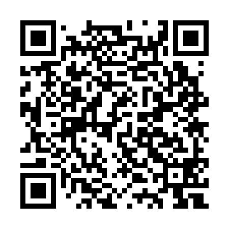 QR code for OTK398