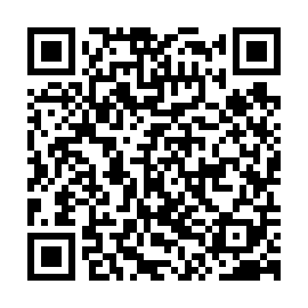 QR code for OTK609