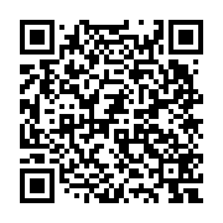 QR code for OTK659