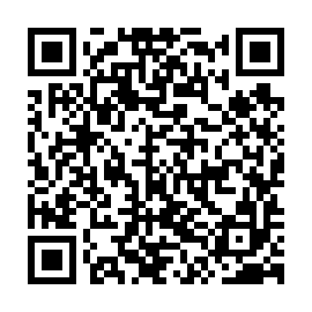 QR code for OTK692