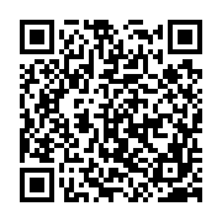 QR code for OTK756