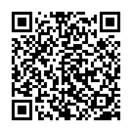 QR code for OTK809