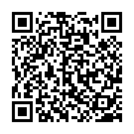 QR code for OTL079