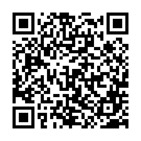 QR code for OTL146
