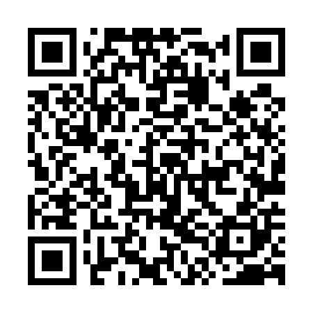 QR code for OTL500