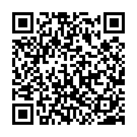 QR code for OTL521