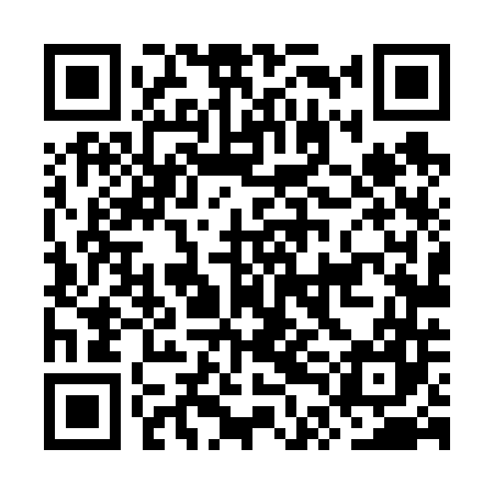 QR code for OTL647