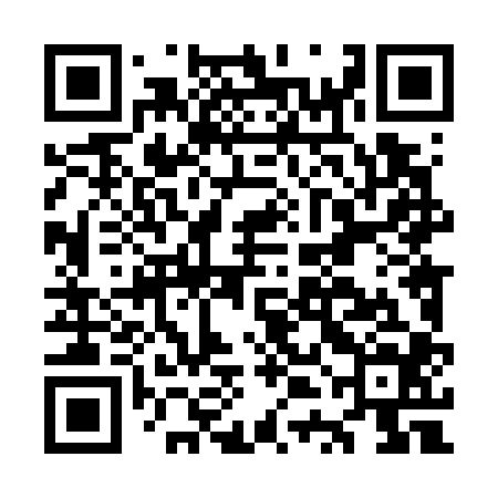 QR code for OTL704