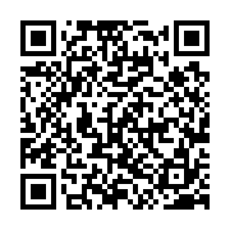 QR code for OTL732
