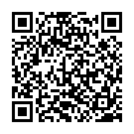 QR code for OTM132