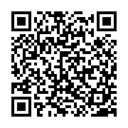 QR code for OTM841