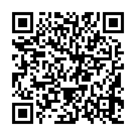 QR code for OTM878