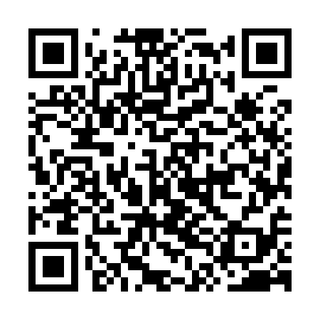 QR code for OTM919