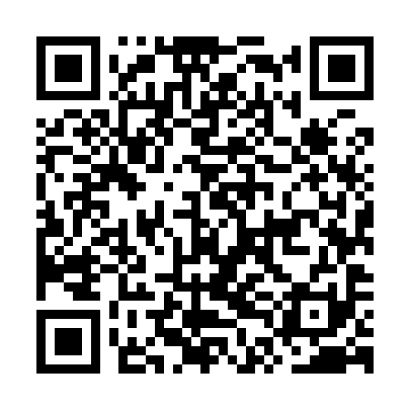 QR code for OTM991