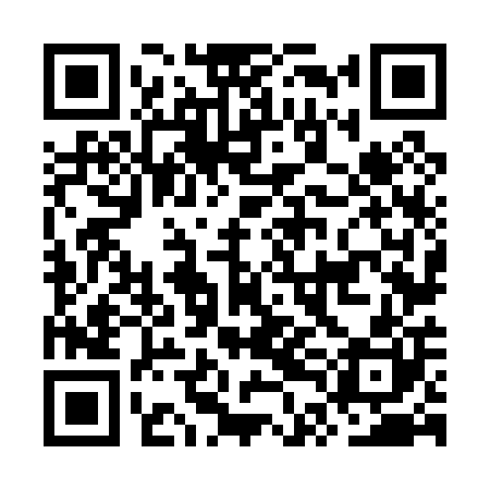 QR code for OTN000