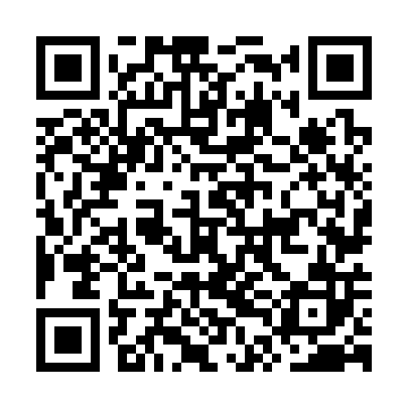 QR code for OTN302