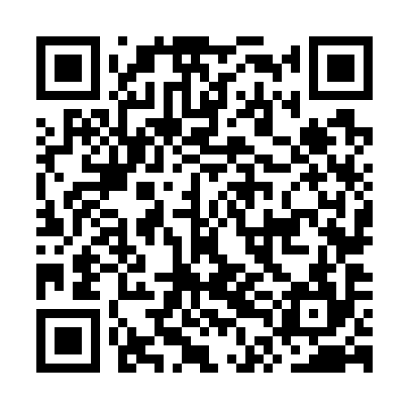 QR code for OTN794