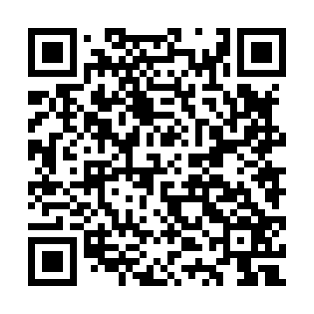 QR code for OTN826