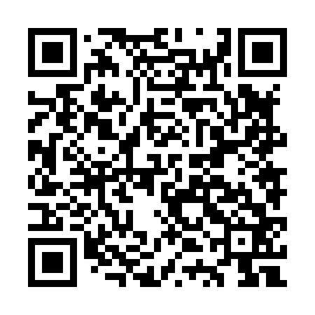 QR code for OTN862
